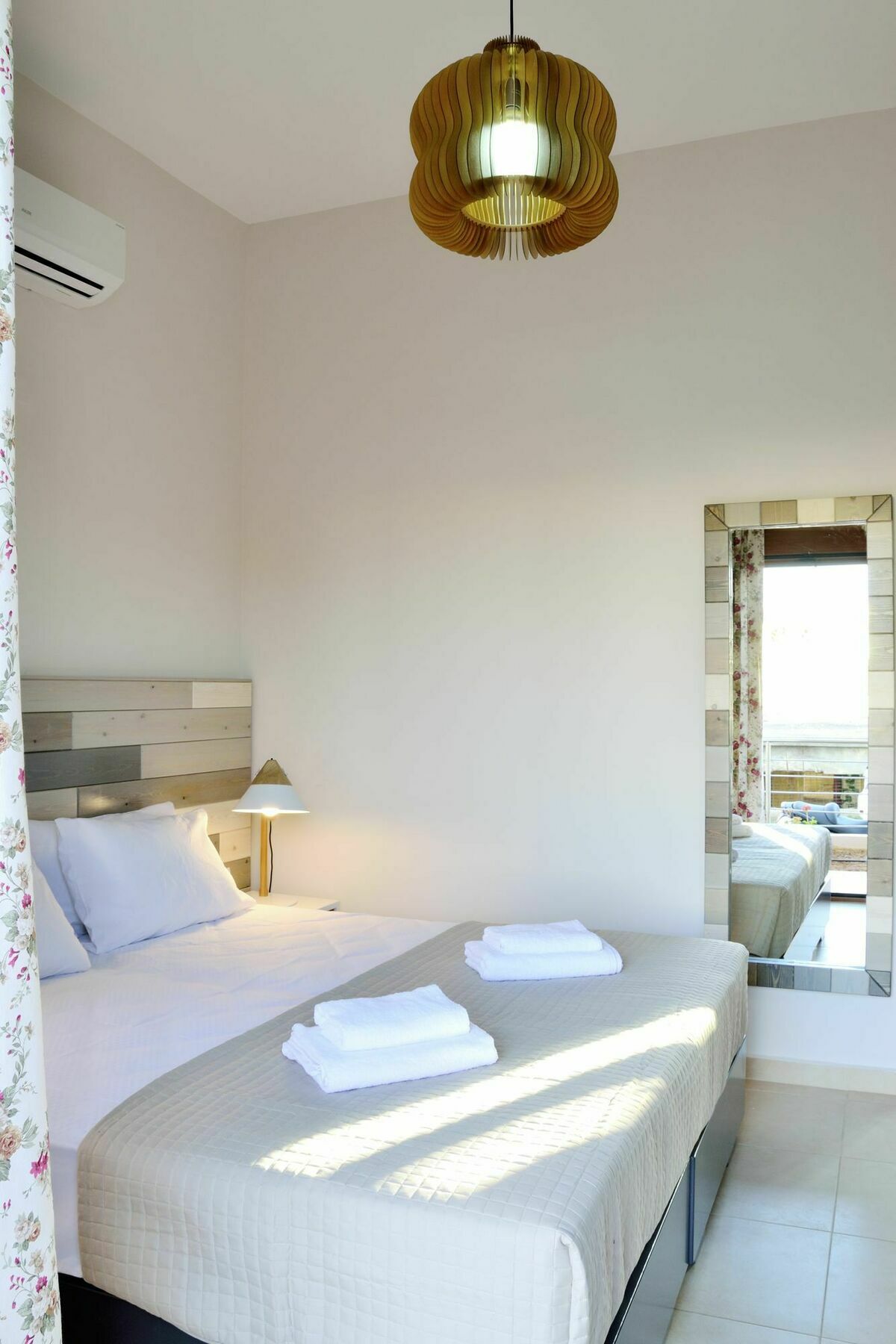 Villa Elia Seaside Chania  Exterior foto